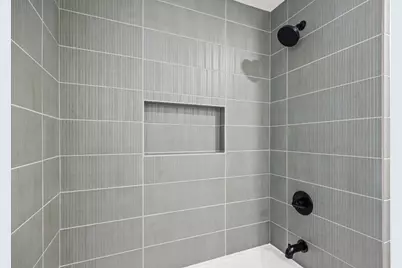 4609 Cliffstone Cove, Austin, TX 78735 - Photo 20