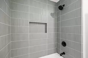 4609 Cliffstone Cove, Austin, TX 78735 - Photo 20