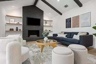 4609 Cliffstone Cove, Austin, TX 78735 - Photo 8