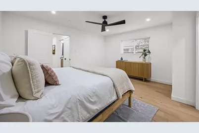 4609 Cliffstone Cove, Austin, TX 78735 - Photo 22