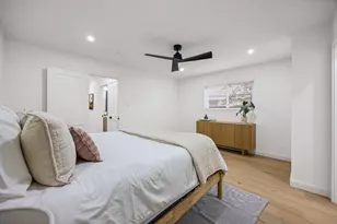 4609 Cliffstone Cove, Austin, TX 78735 - Photo 22