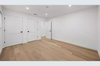 4609 Cliffstone Cove, Austin, TX 78735 - Photo 18