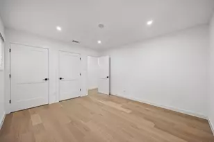 4609 Cliffstone Cove, Austin, TX 78735 - Photo 18