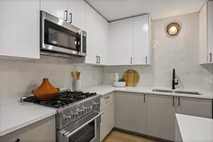 4609 Cliffstone Cove, Austin, TX 78735 - Photo 12