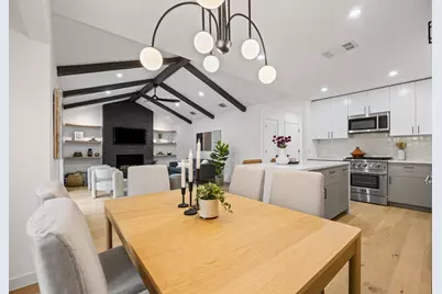 4609 Cliffstone Cove, Austin, TX 78735 - Photo 14