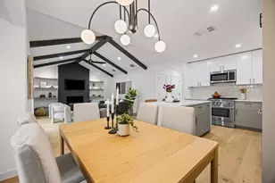 4609 Cliffstone Cove, Austin, TX 78735 - Photo 14