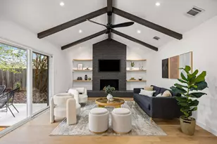 4609 Cliffstone Cove, Austin, TX 78735 - Photo 4