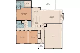 4609 Cliffstone Cove, Austin, TX 78735 - Photo 32