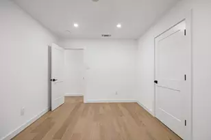 4609 Cliffstone Cove, Austin, TX 78735 - Photo 16