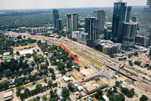 806 Willow St, Austin, TX 78702 - Photo 1