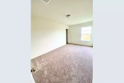 701 Yearwood Lane #50-E, Jarrell, TX 76537 - Photo 6