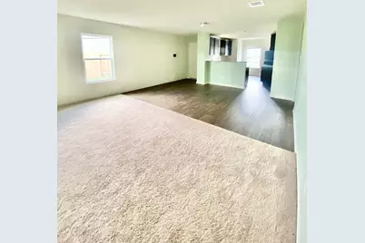 701 Yearwood Lane #50-E, Jarrell, TX 76537 - Photo 4