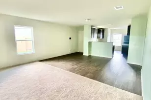 701 Yearwood Ln, Jarrell, TX 76537 - Photo 4