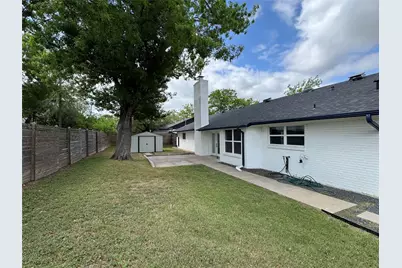 5805 N Hampton Drive, Austin, TX 78723 - Photo 20