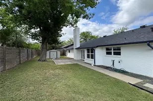 5805 N Hampton Dr, Austin, TX 78723 - Photo 20