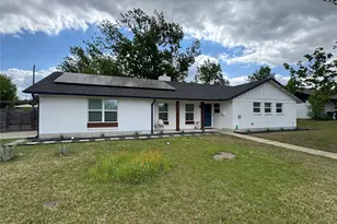 5805 N Hampton Dr, Austin, TX 78723 - Photo 2