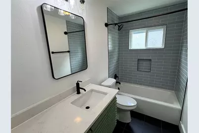 5805 N Hampton Drive, Austin, TX 78723 - Photo 18