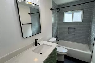 5805 N Hampton Dr, Austin, TX 78723 - Photo 18