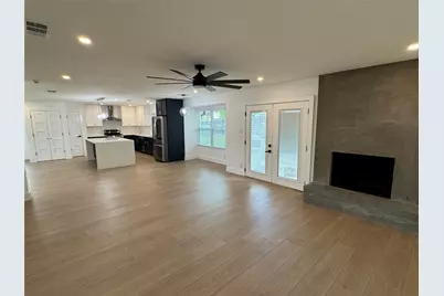 5805 N Hampton Drive, Austin, TX 78723 - Photo 4