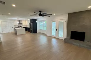 5805 N Hampton Dr, Austin, TX 78723 - Photo 4