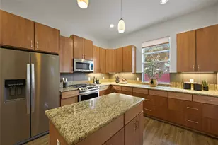 1612 S 3rd St, Austin, TX 78704 - Photo 10