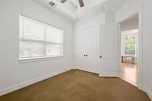 1612 S 3rd St, Austin, TX 78704 - Photo 20