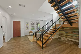 1612 S 3rd St, Austin, TX 78704 - Photo 12