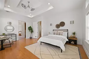 1612 S 3rd St, Austin, TX 78704 - Photo 12