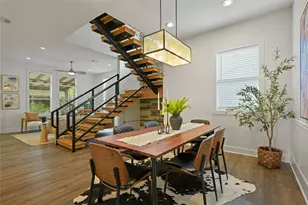 1612 S 3rd St, Austin, TX 78704 - Photo 8