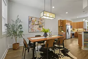 1612 S 3rd St, Austin, TX 78704 - Photo 6