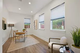 1612 S 3rd St, Austin, TX 78704 - Photo 18