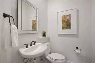 1612 S 3rd St, Austin, TX 78704 - Photo 10