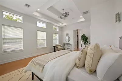 1612 S 3rd Street #B, Austin, TX 78704 - Photo 16