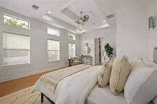 1612 S 3rd St, Austin, TX 78704 - Photo 16