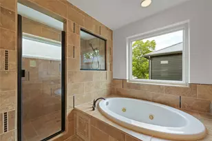 1612 S 3rd St, Austin, TX 78704 - Photo 16