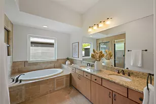 1612 S 3rd St, Austin, TX 78704 - Photo 14