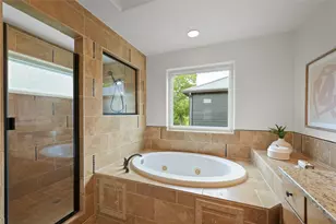 1612 S 3rd St, Austin, TX 78704 - Photo 18