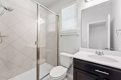 3240 E Whitestone Boulevard #80, Cedar Park, TX 78613 - Photo 18