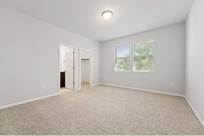 3240 E Whitestone Boulevard #80, Cedar Park, TX 78613 - Photo 16