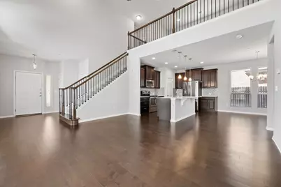 3240 E Whitestone Boulevard #80, Cedar Park, TX 78613 - Photo 4