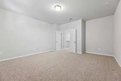 3240 E Whitestone Boulevard #80, Cedar Park, TX 78613 - Photo 20