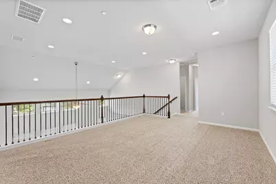 3240 E Whitestone Boulevard #80, Cedar Park, TX 78613 - Photo 14
