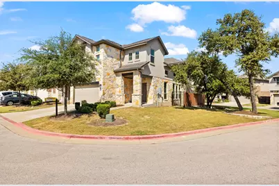 3240 E Whitestone Boulevard #80, Cedar Park, TX 78613 - Photo 2