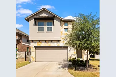 3240 E Whitestone Boulevard #80, Cedar Park, TX 78613 - Photo 1