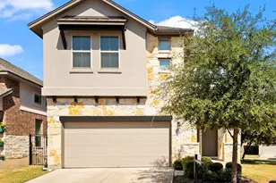 3240 E Whitestone Blvd, Cedar Park, TX 78613 - Photo 1