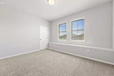 3240 E Whitestone Boulevard #80, Cedar Park, TX 78613 - Photo 24