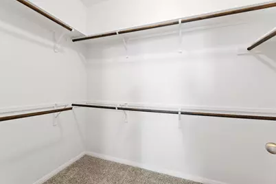 3240 E Whitestone Boulevard #80, Cedar Park, TX 78613 - Photo 12