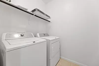 3240 E Whitestone Boulevard #80, Cedar Park, TX 78613 - Photo 22