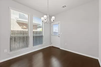 3240 E Whitestone Boulevard #80, Cedar Park, TX 78613 - Photo 8