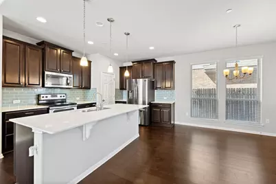 3240 E Whitestone Boulevard #80, Cedar Park, TX 78613 - Photo 6
